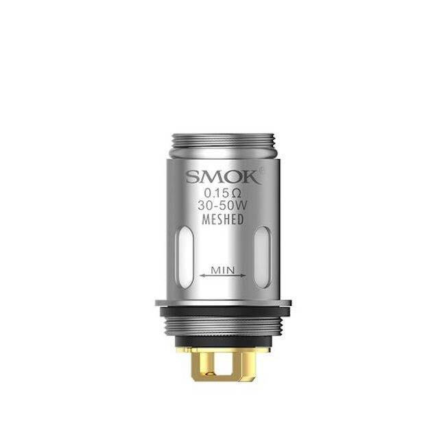 SMOK Vape Pen V2 Coils