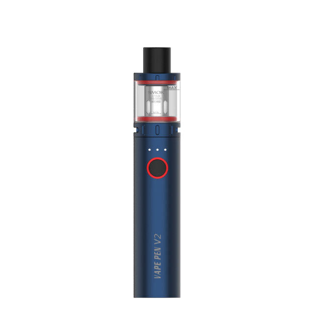 Smok Vape Pen V2 Starter kit | 18.95