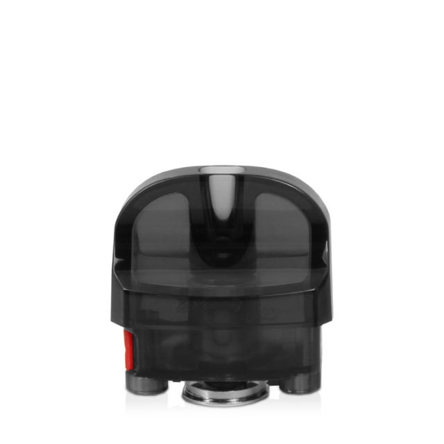 Smok Nord 4 Replacement Pods | RPM & RPM 2 Pods | Pure E-Liquids
