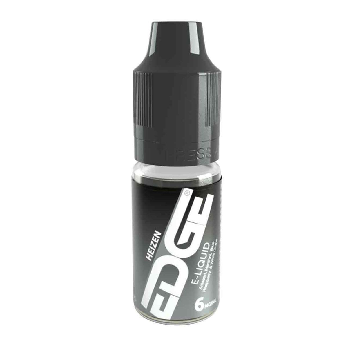 elfbar nachfüll pod läuft aus CBD e-liquid para caneta vape e cigarro eletrónico main image 0