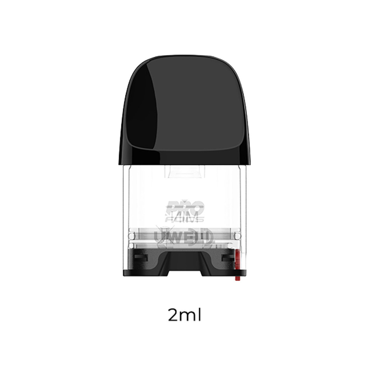 Uwell Caliburn G2 Replacement Pod | Pure ELiquids