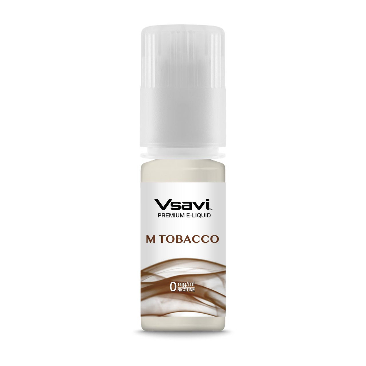 elfbar nachfüll pod läuft aus M Tobacco Flavour 100% VG Vape Juice