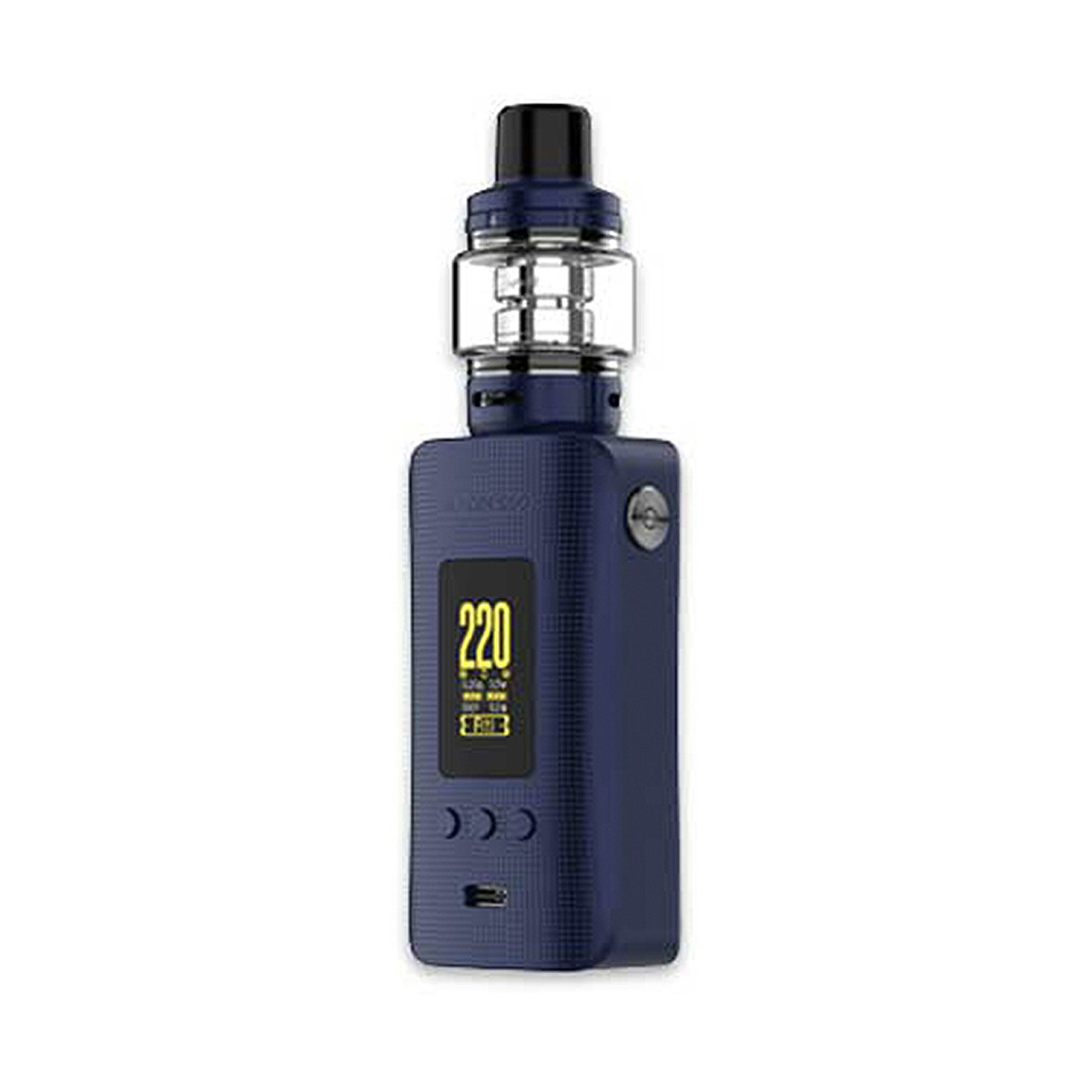 vaporesso gen 200 modalità Vaporesso Luxe x Pro 40W Pod Kit Vape Protective Silicone Case Durable  Skin, Sleeve, Cover, Wrap, Gel, Case, Sleeves main image 0