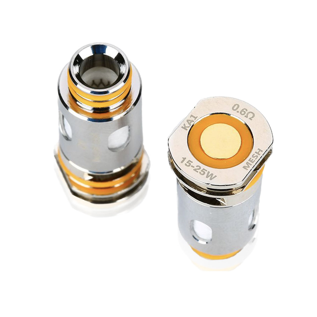 how much is elf bar vape GeekVape Aegis Boost Replacement Coil main image 1