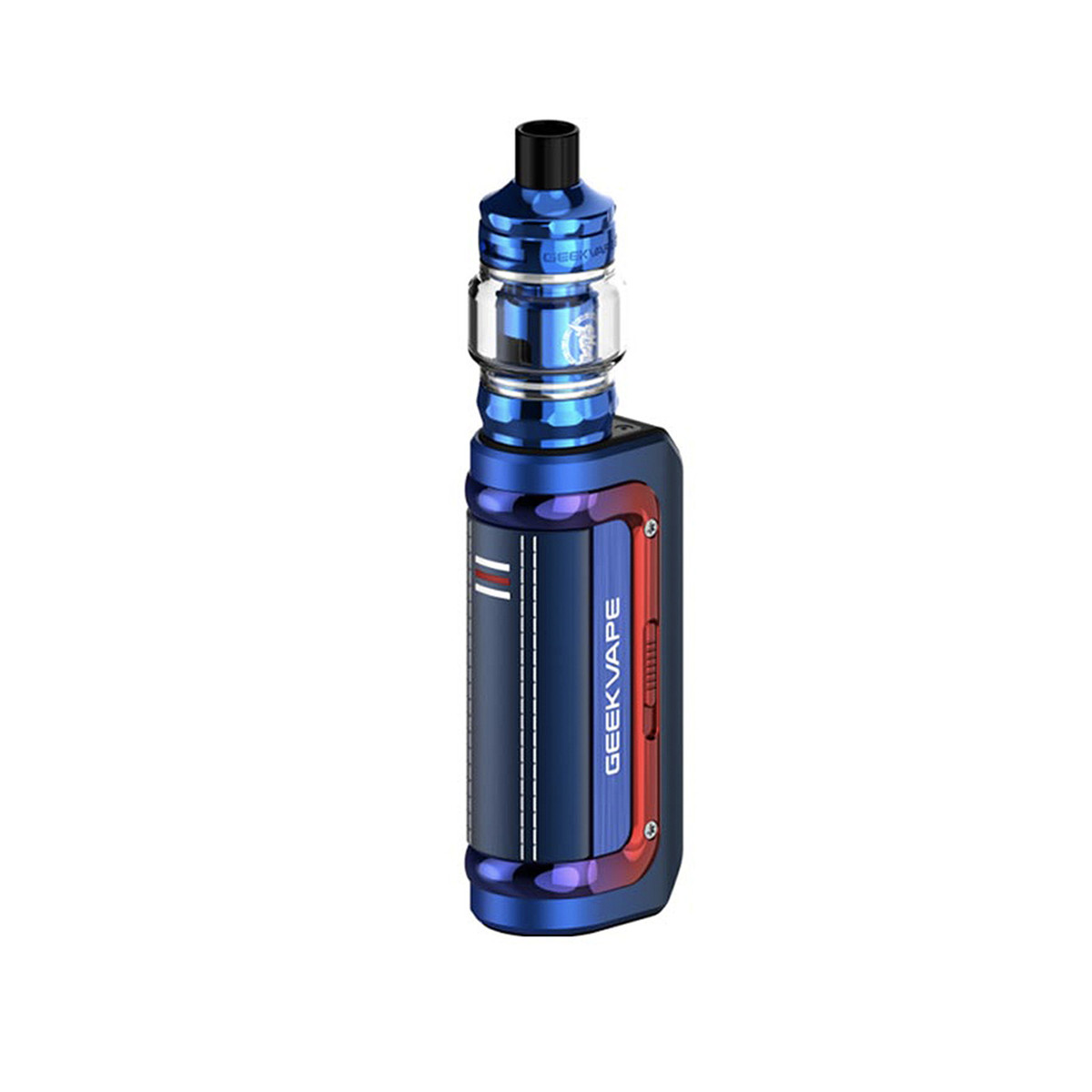 geekvape aegis m100 Geekvape Aegis M100 Kit main image 0