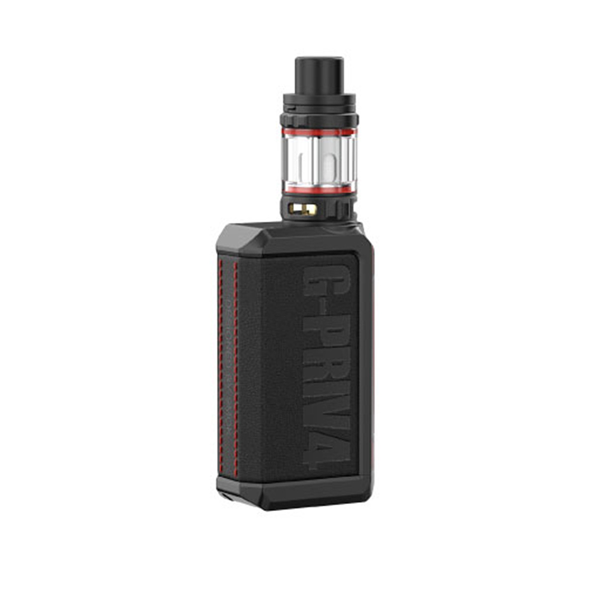 Smok G-Priv 4 Sub-Ohm Kit