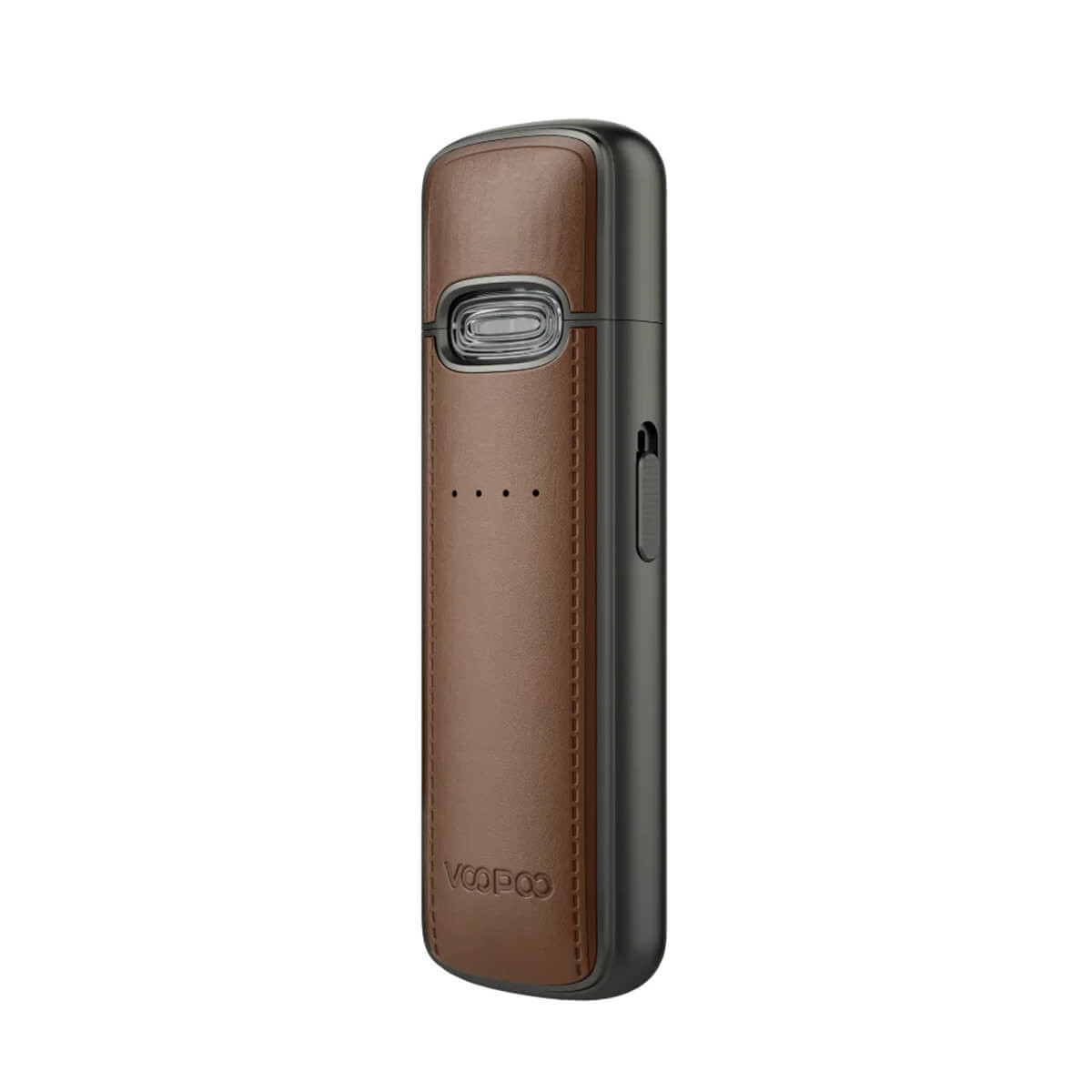 elfbar nachfüll pod läuft aus VOOPOO DRAG X2 80W Pod Kit System Wholesale – Vapz Vape Wholesale main image 1