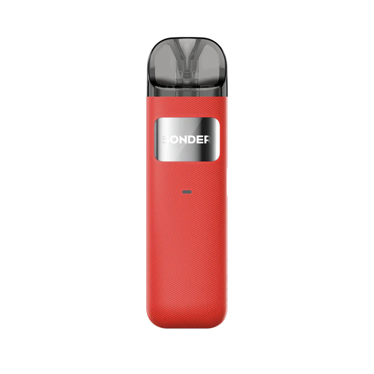 vap sonder Can You Take E-cigs On Aeroplanes-Vapes on Planes