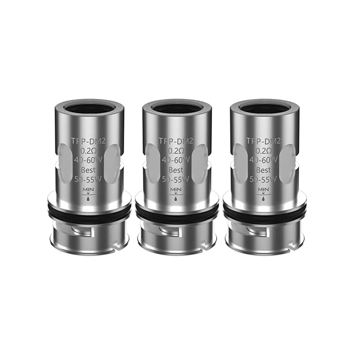 elfbar nachfüll pod läuft aus Best E-liquid Flavours to Buy at a Vape Shop — Vapesdirect