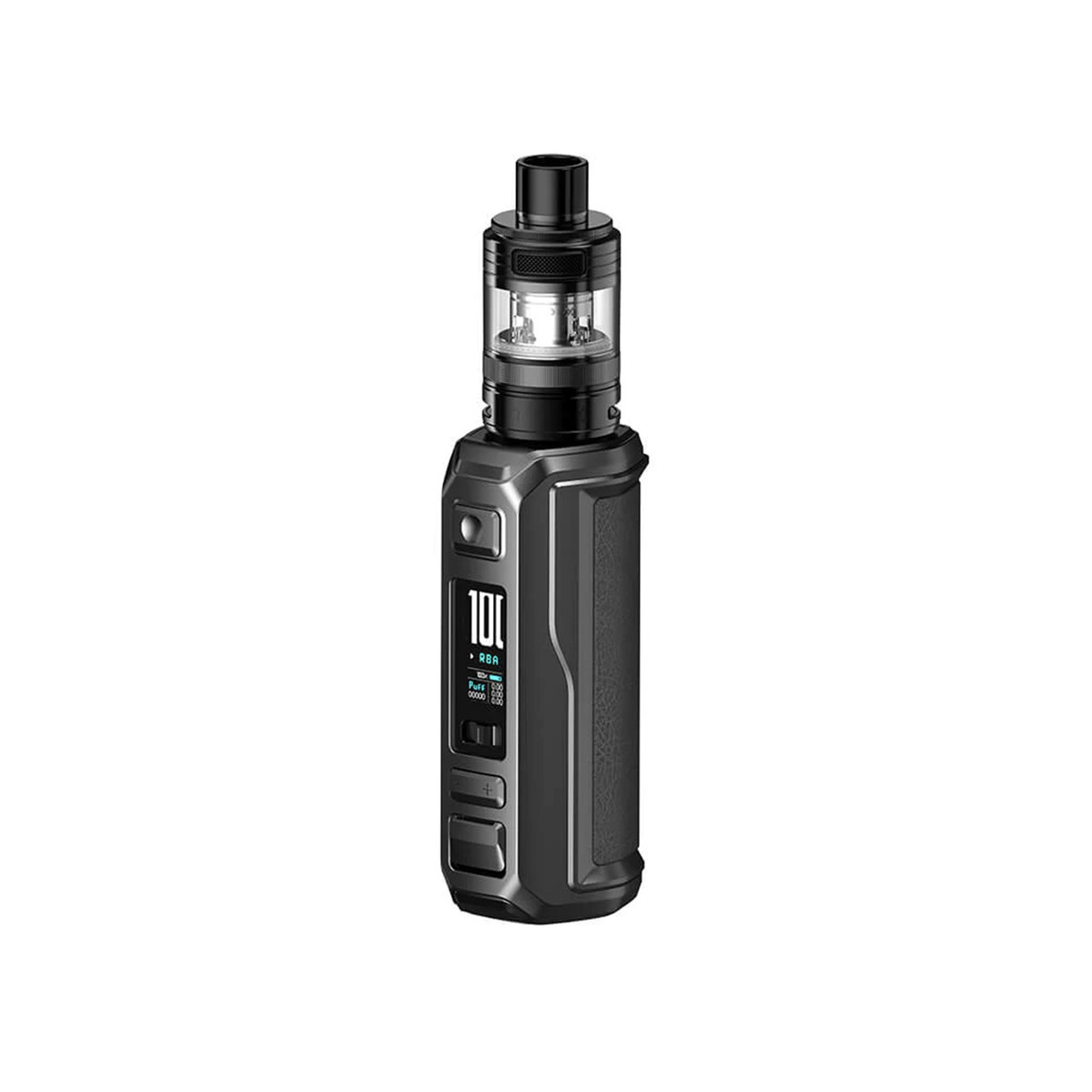 voopoo argus precio VOOPOO ARGUS | ARGUS Vape Pod main image 1
