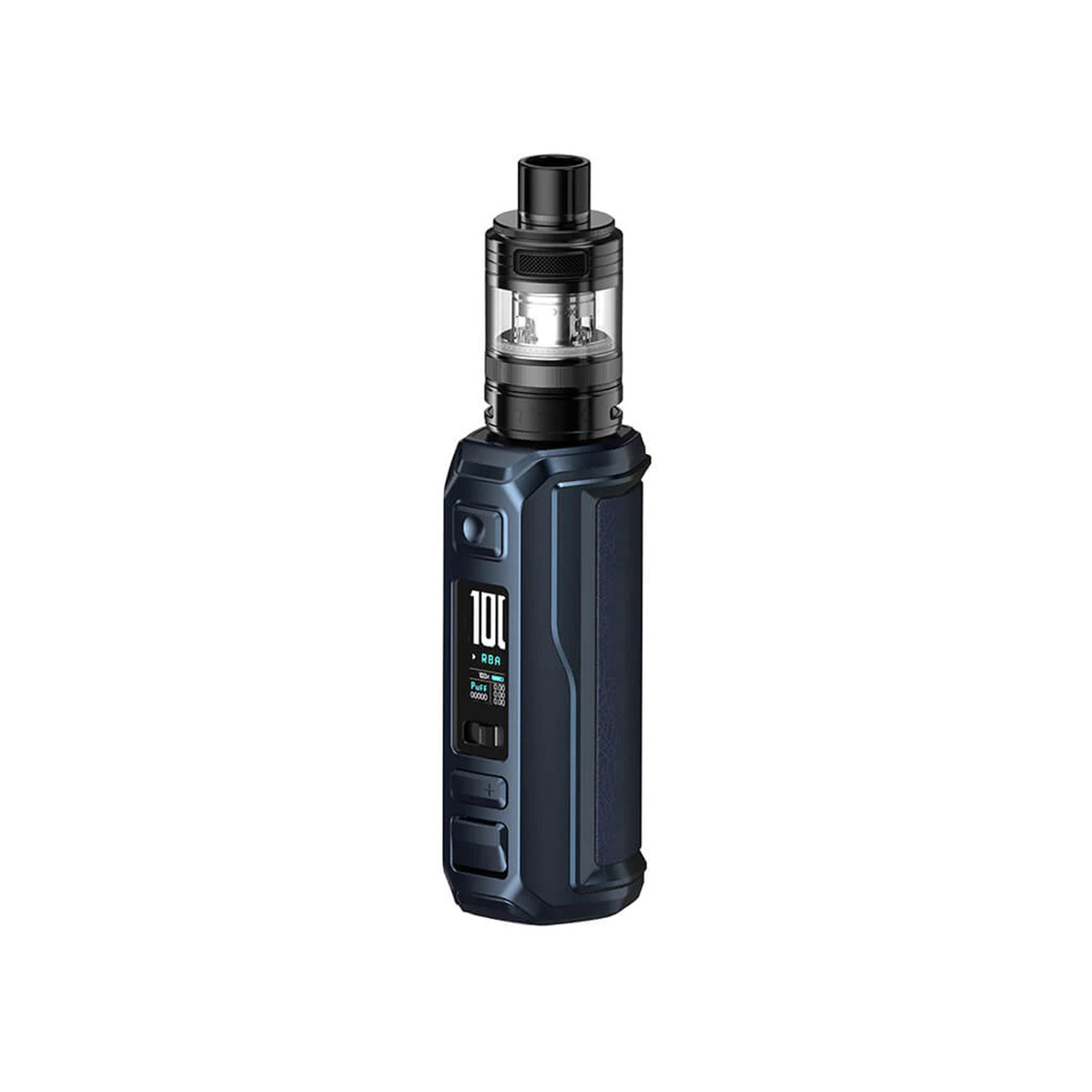 voopoo argus pro mtl Voopoo PnP X Cartridge MTL