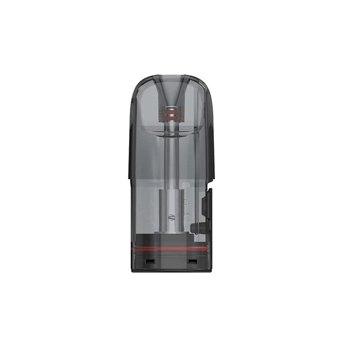 foger vape turn off Foger Switch Pro Kit 30K: Your Complete Step-by-Step Guide