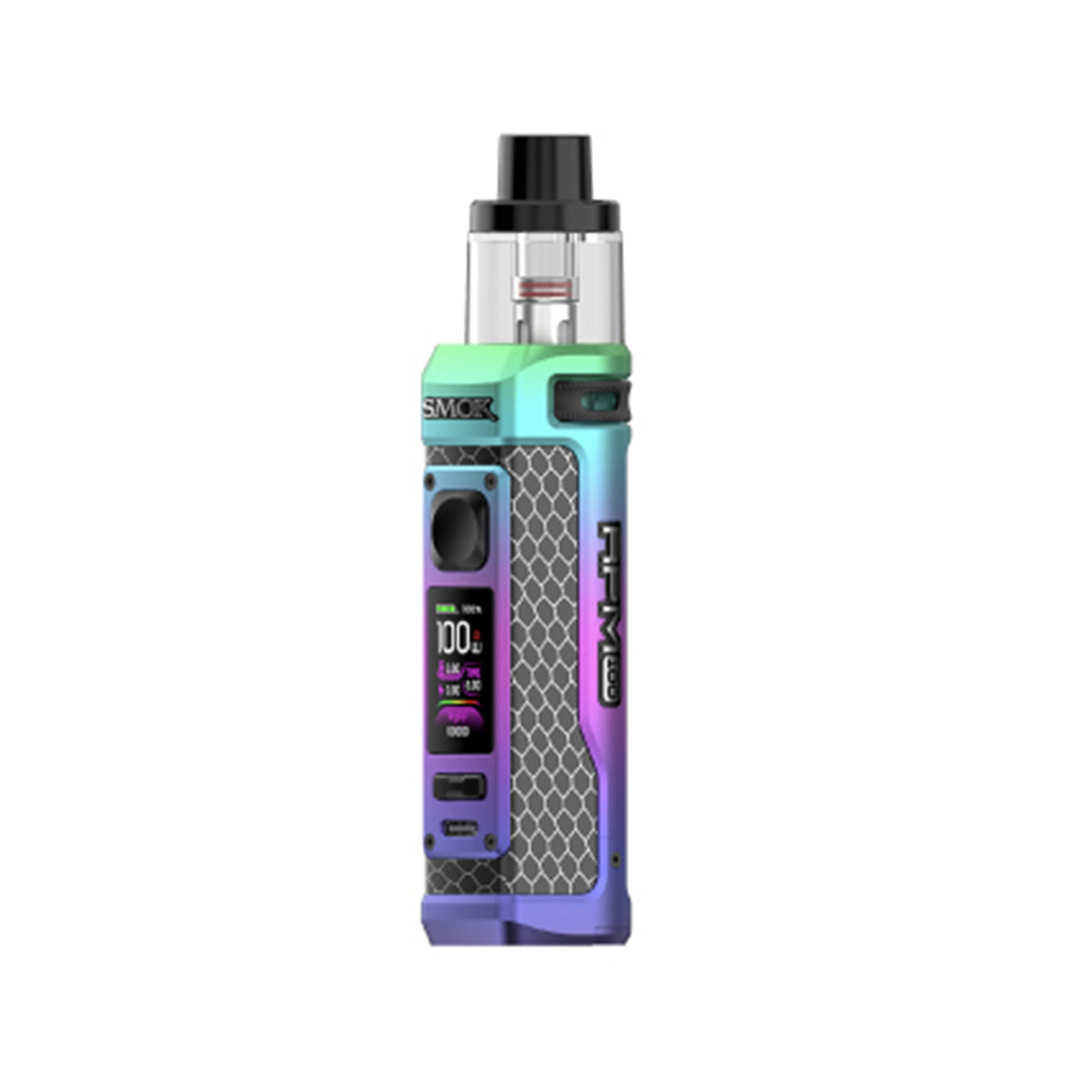 elfbar nachfüll pod läuft aus Pops Premium Blackout X Disposable Vapes main image 0