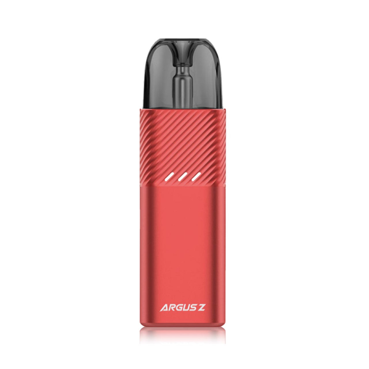 voopoo argus z review Vape Kit E-liquid flavor:Cherry Strapple 🔥500 Graus de Puro charger rings