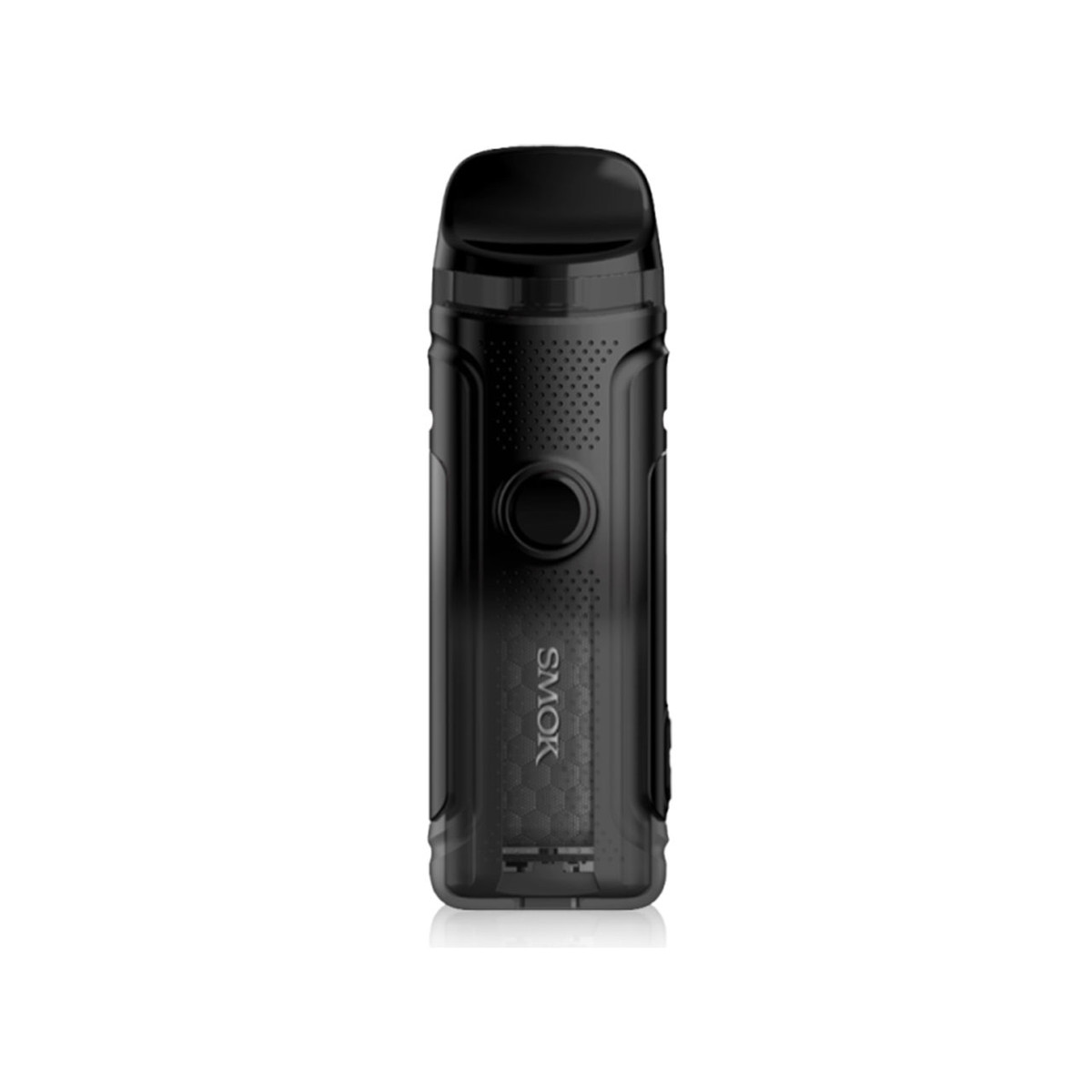 Smok Nord C | £17.99