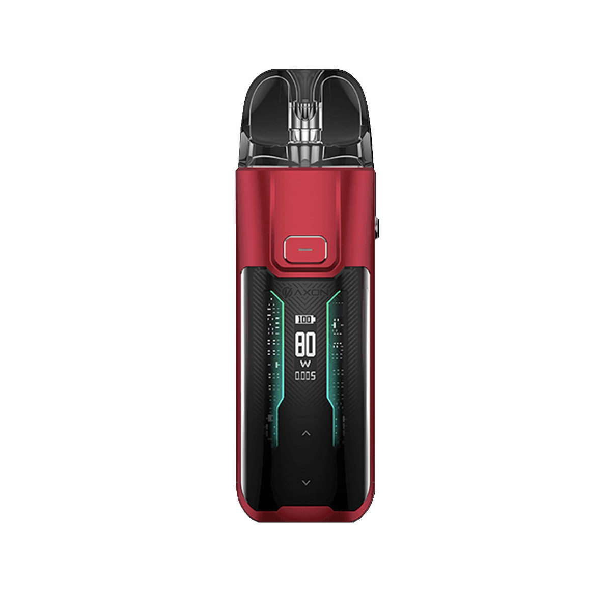 Vaporesso Luxe XR Max (Long-Lasting 2800mAh Battery!)