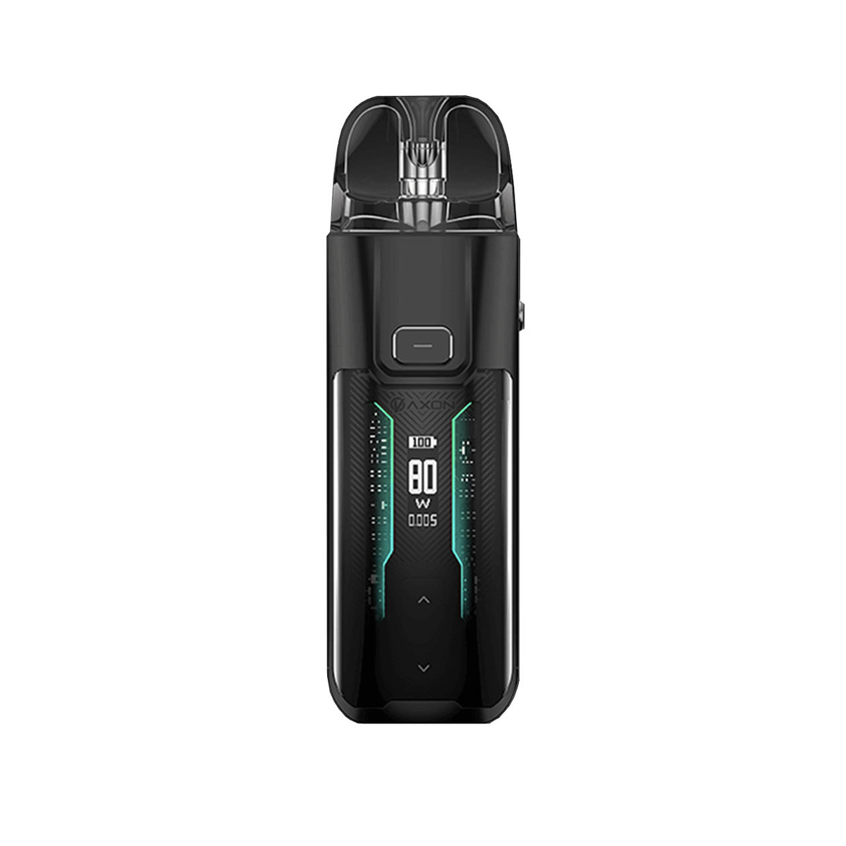 Vaporesso Luxe XR Max (Long-Lasting 2800mAh Battery!)