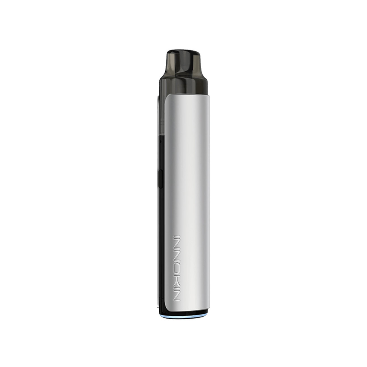 elfbar elfa kaufen Al Fakher Vape Crown Bar Al Fakher Crown Bar 8000 Gum Flavor Disposable Vape