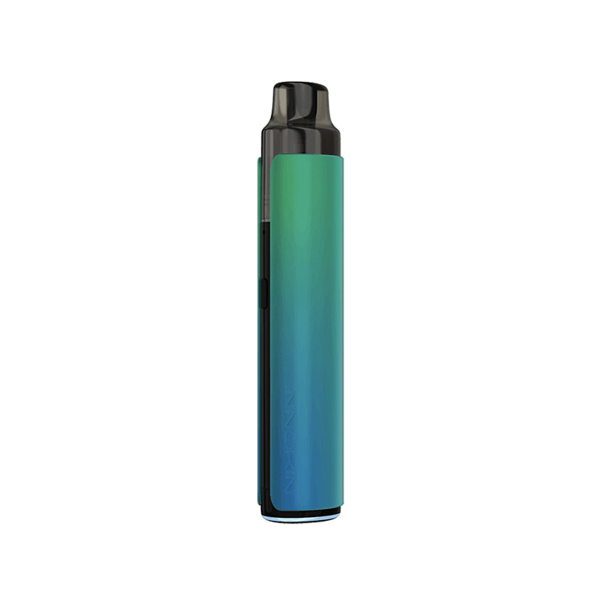 wiflix vape Merry-Mi – WiFlux 24K – Disposable Vape — Vapes001