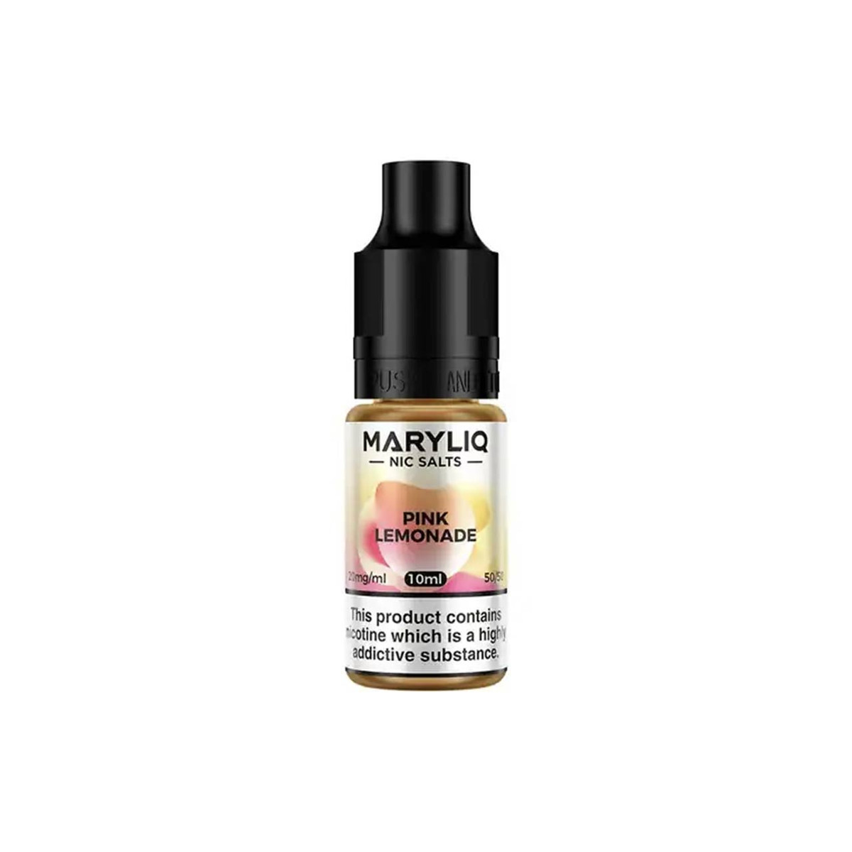 pink lemonade lost mary flavor Pink Lemonade Lost Mary Flavor Lost Mary Nic Salt Blueberry Pink lemonade  (Pack Of 10) Pink Lemonade Lost Mary Ultrasonic 35K