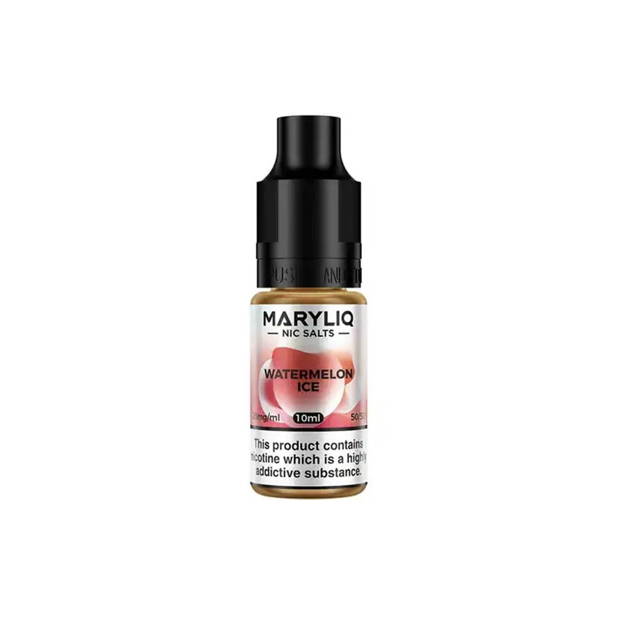 lost mary 30k watermelon ice SKE Crystal CL6000 Prefilled Kit – Vapora main image 0