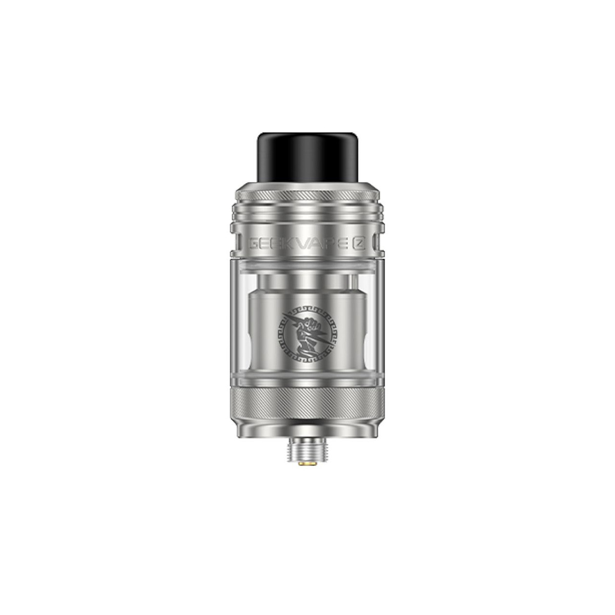 Geekvape Z Fli Tank | Sub-Ohm 2ml Capacity!