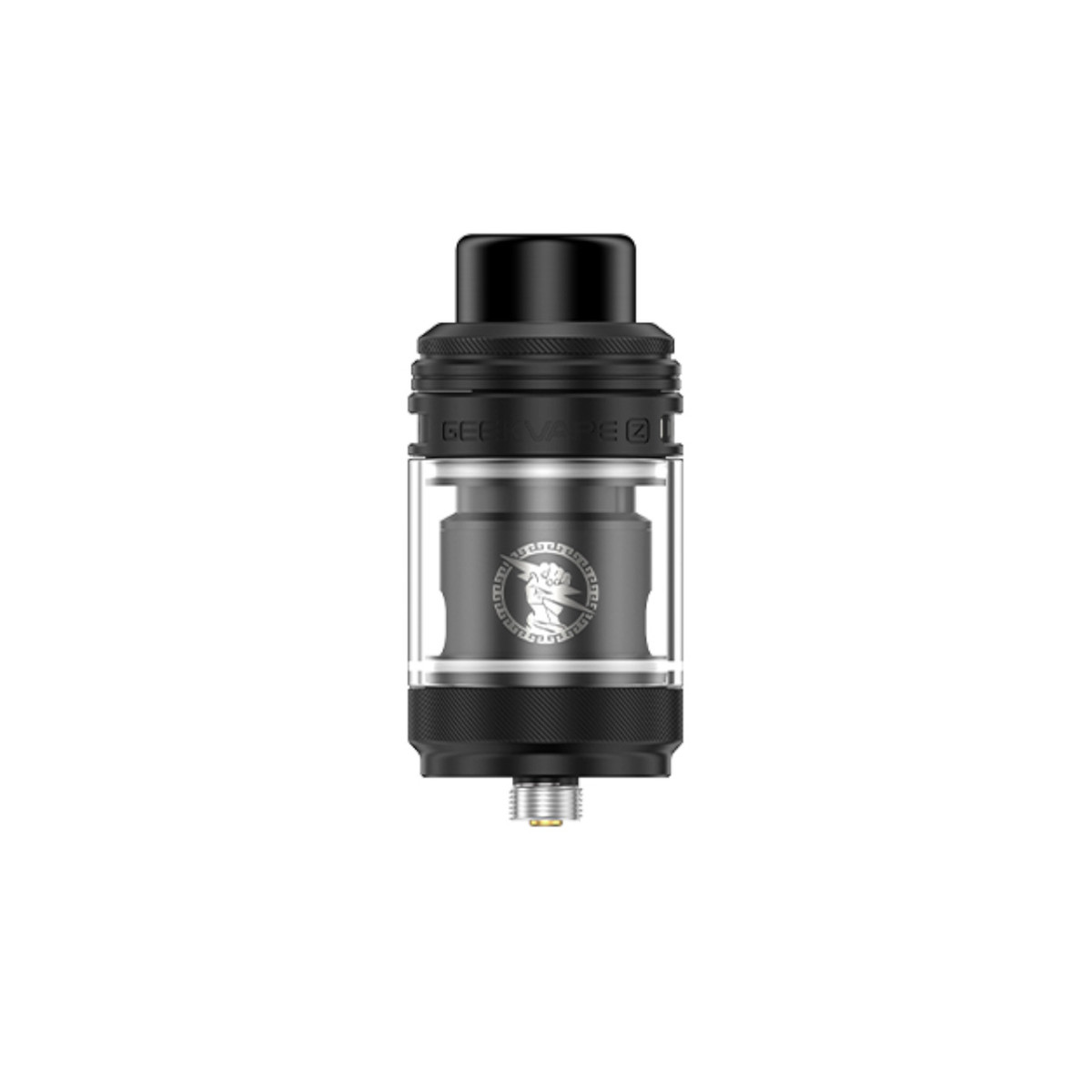 Geekvape Z Fli Tank | Sub-Ohm 2ml Capacity!