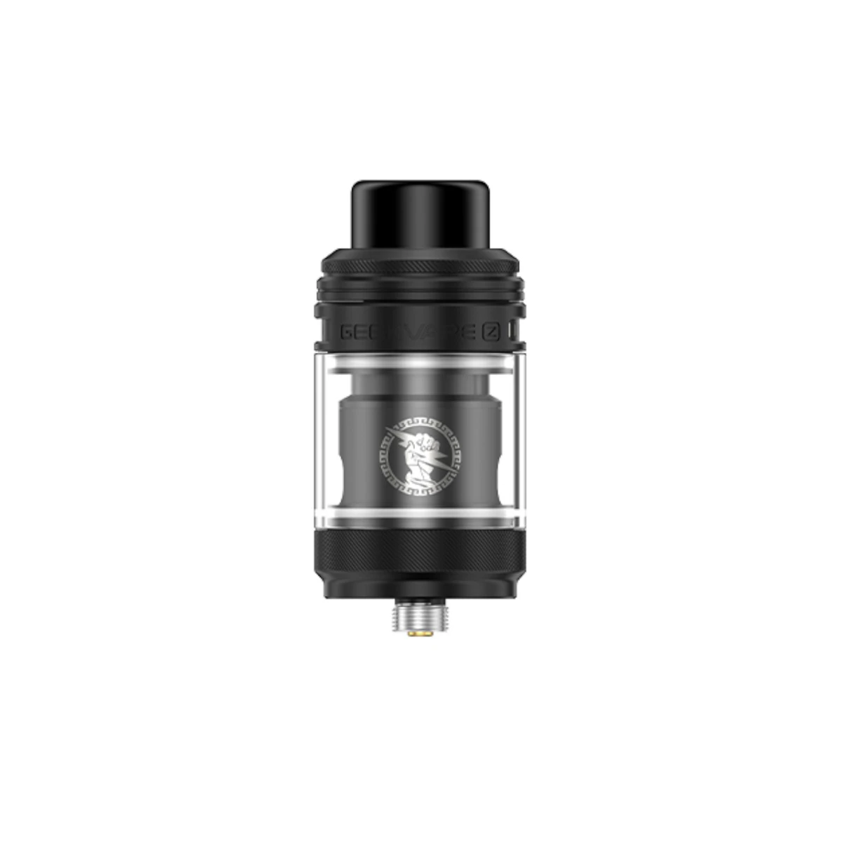 Geekvape Z Fli Tank