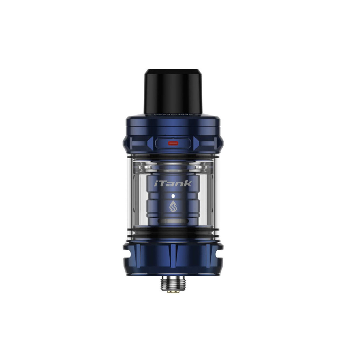 Vaporesso iTank 2 Vape Tank (2ml)