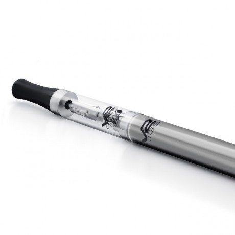 Shisha Pen Kit, Best e Hookah Pens. Shisha Pen UK Shop