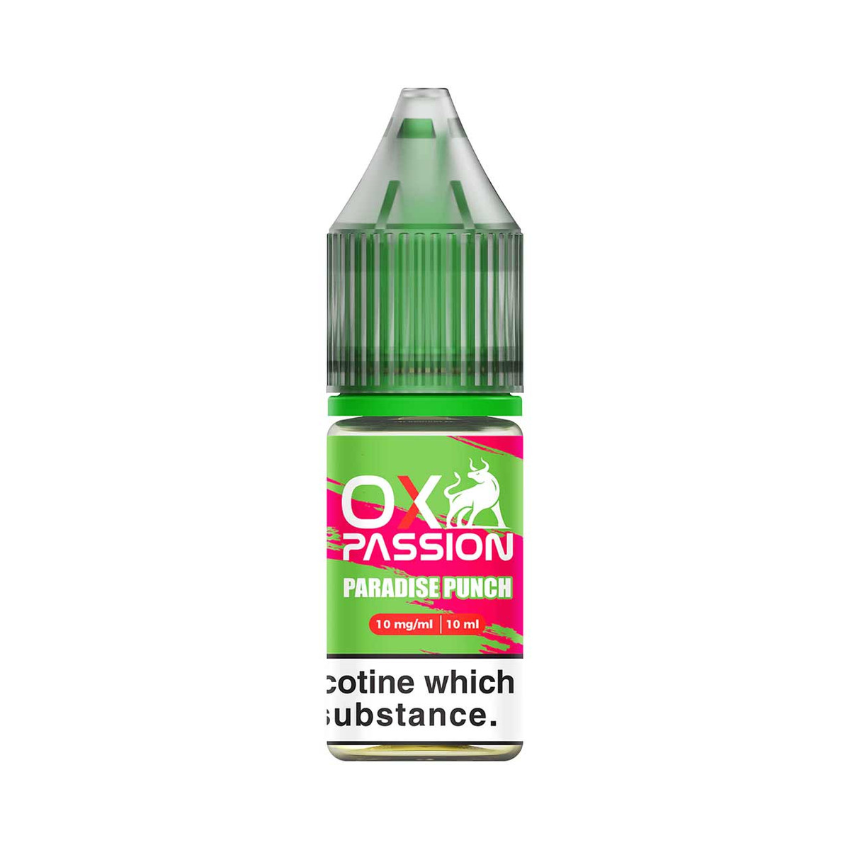 how much is elf bar vape Clear Blue Pod Juice x OXBAR Magic Maze 2 30K Puff Disposable Vape main image 1