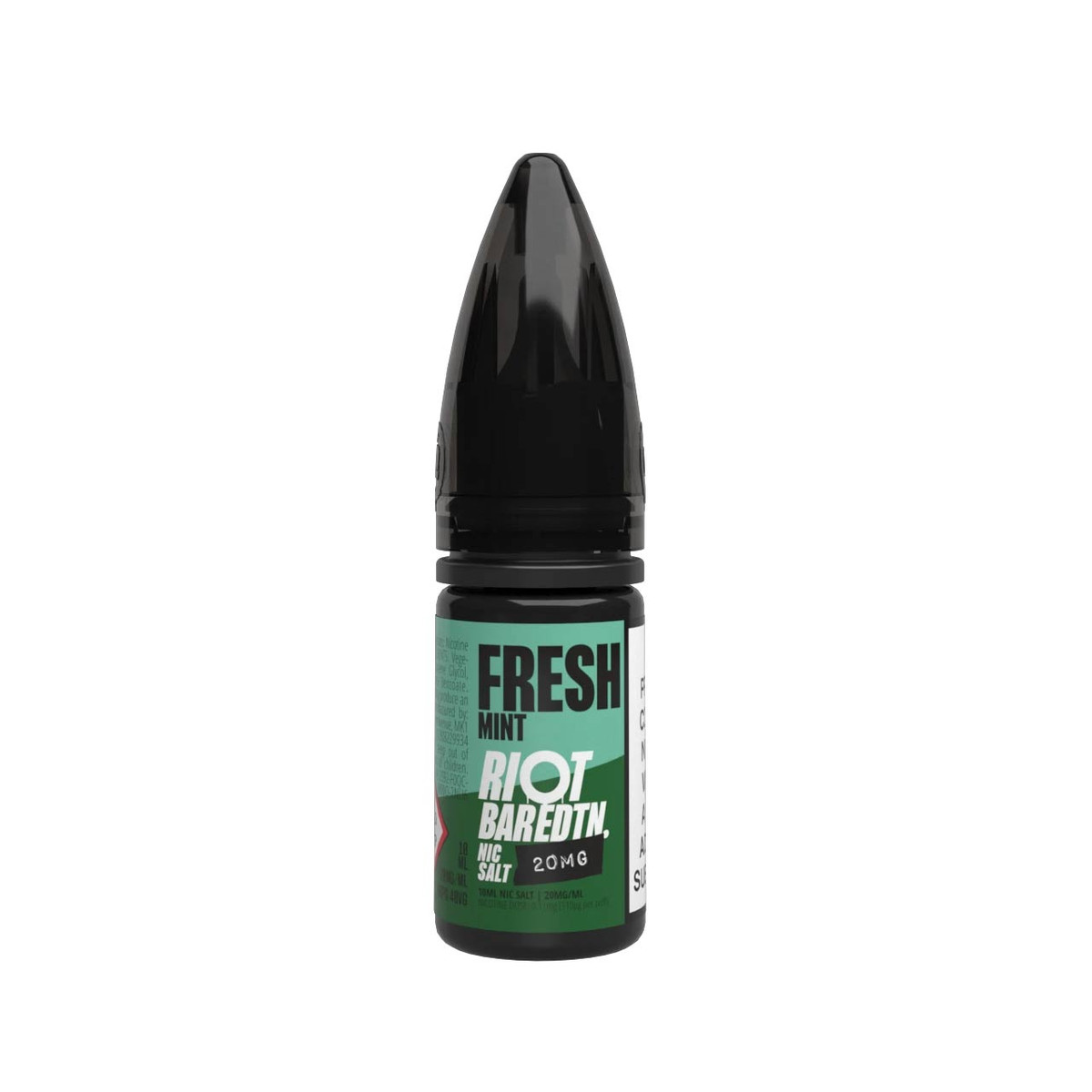 Vape Juice Usa FEAL Vape Distribution