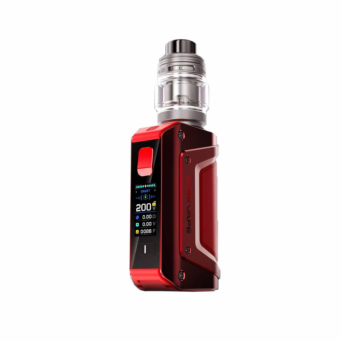 lost mary vape pods Geekvape Aegis Legend 3 Vape Kit