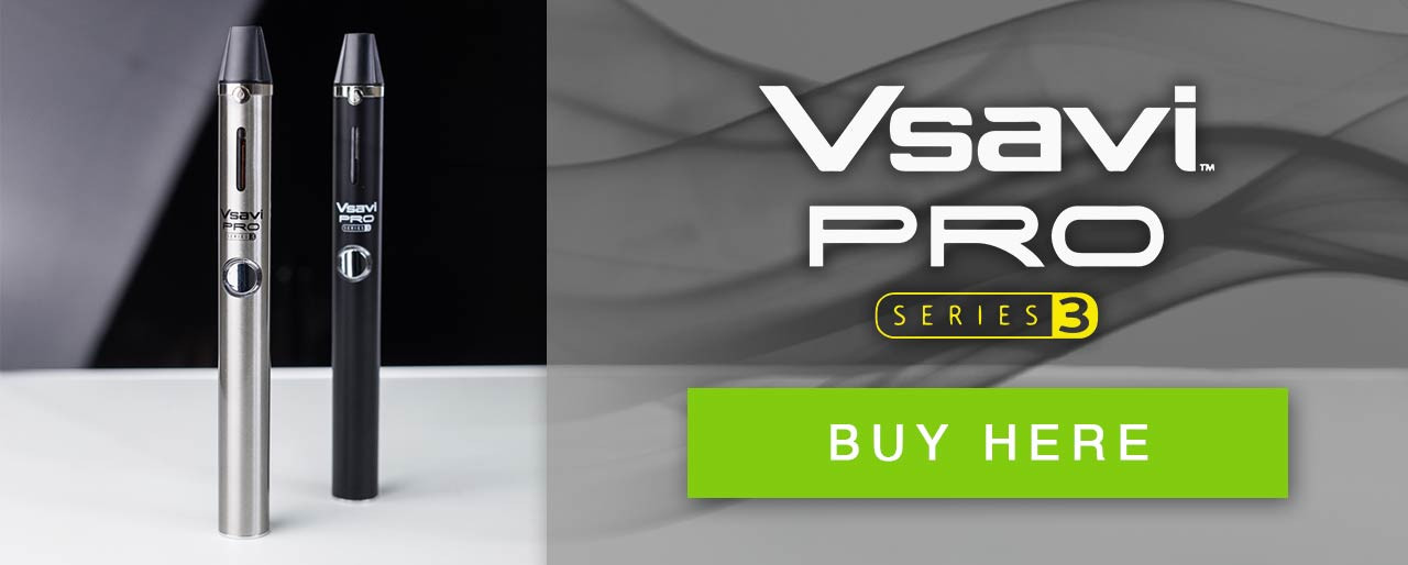 Vsavi Pro Series 3 Buy Here