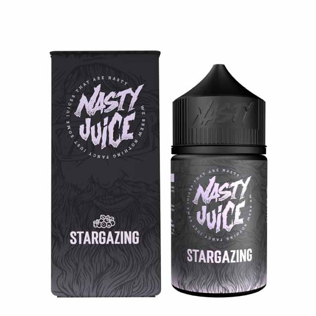 70 Vg Vape Juice Sour Green Apple E-Juice