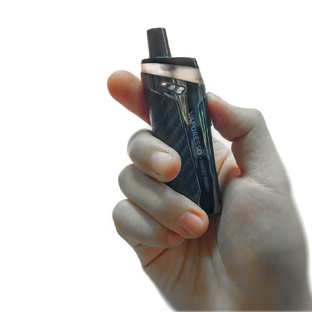 baby hand and footprint kit target