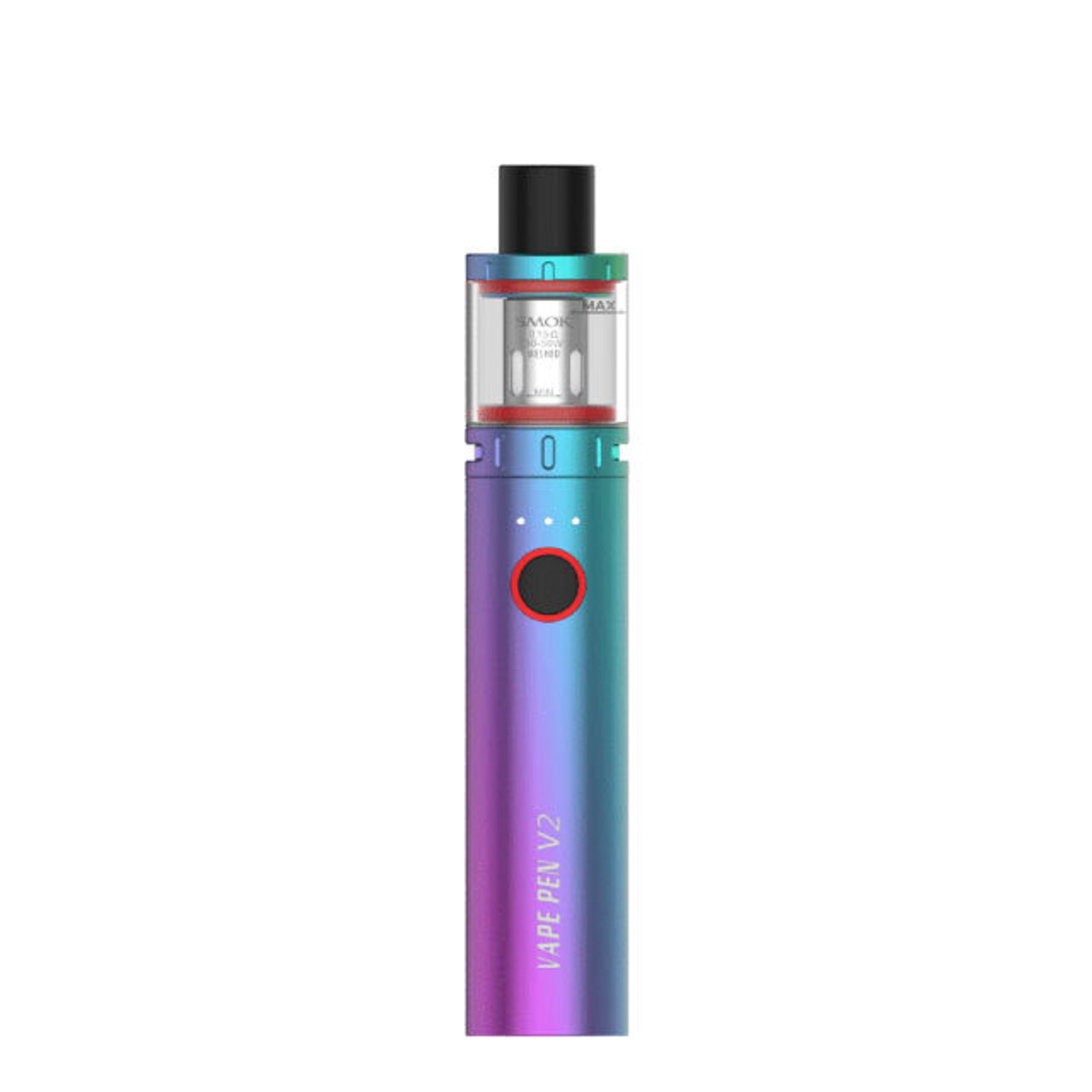 Продавать электронные сигареты на озон. Smoke Vape Pen v2 Kit. Smoke Vape Pen v2. Smok Vape Pen v2 60w Kit. Smoke Vape Pen v2 стекло.