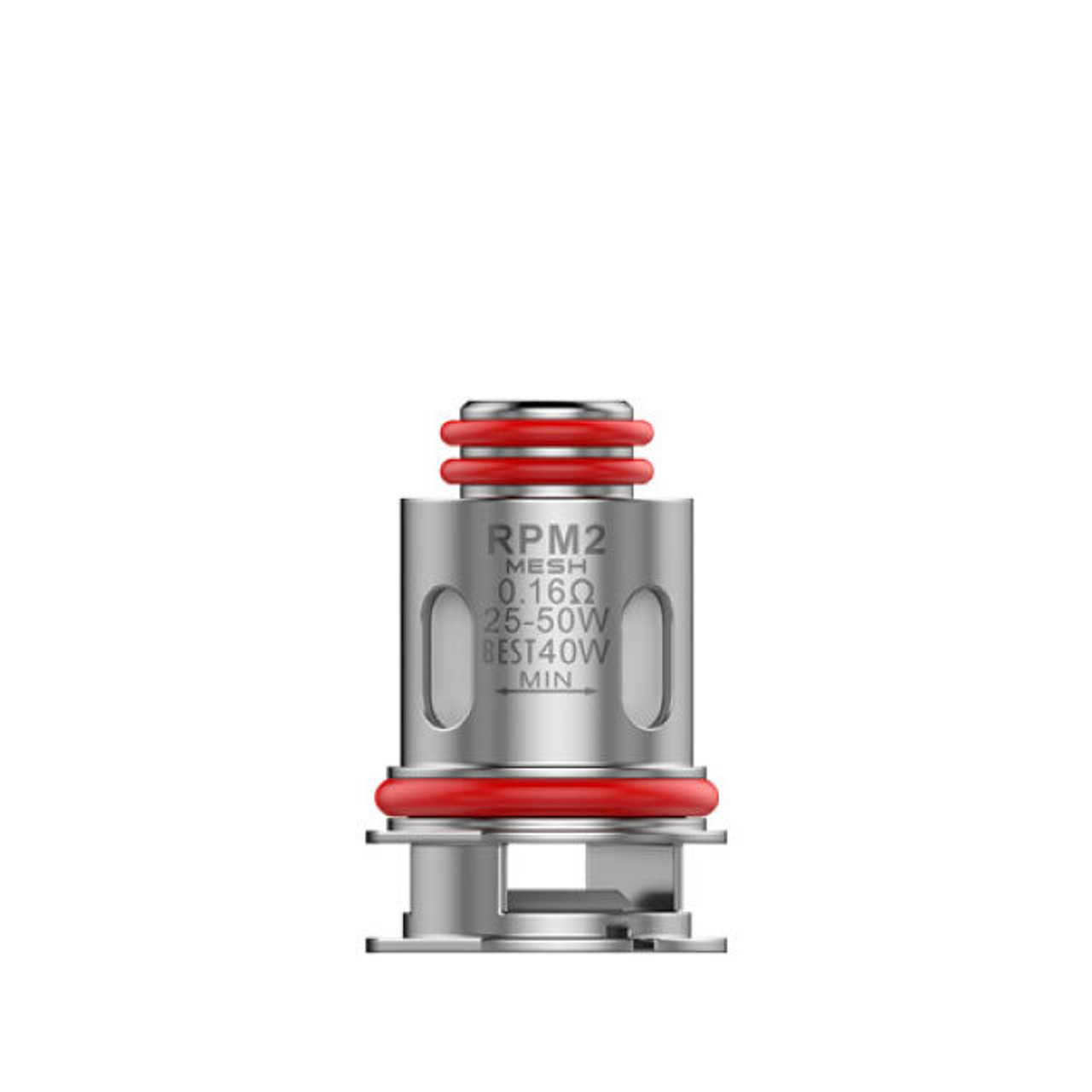 Смок рпм испаритель. Испаритель Smok RPM 2 Mesh 0.16ohm Coil. Смок РПМ 2 испаритель. Испаритель Smok RPM 2 0.16. Испаритель rpm2 0.16.