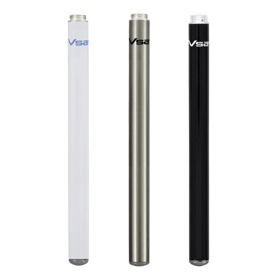 Digital Ecigarette Batteries on Sale laseb.fae.ufmg.br