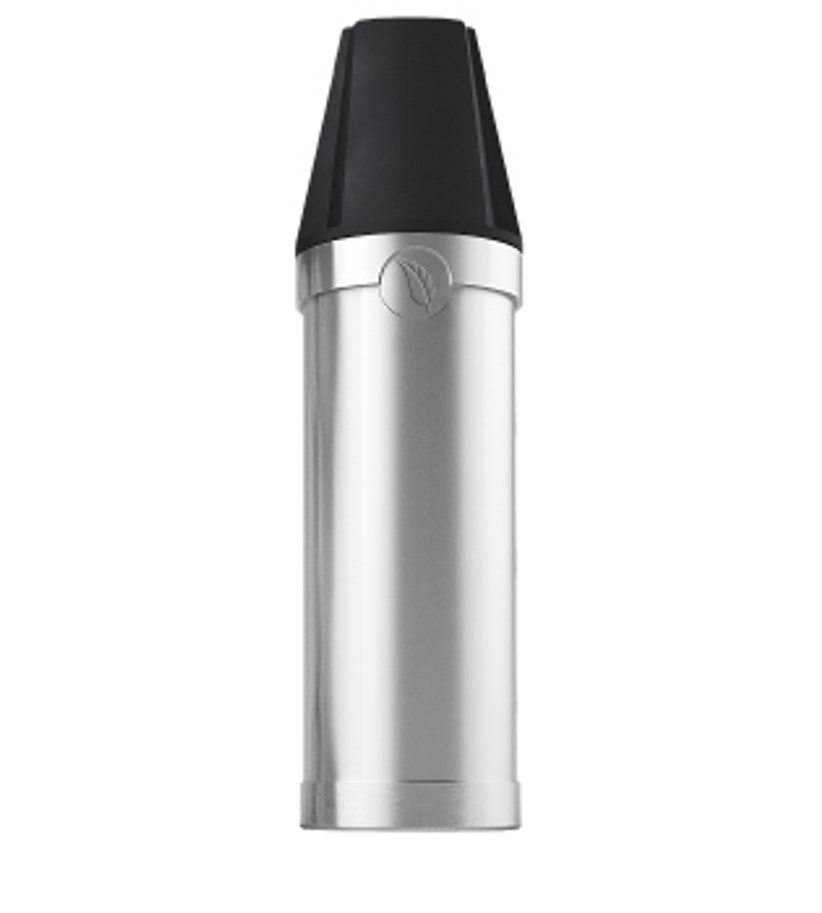 The V2 Pro Loose Leaf Cartridge designed for the V2 PRO 3 vape pen