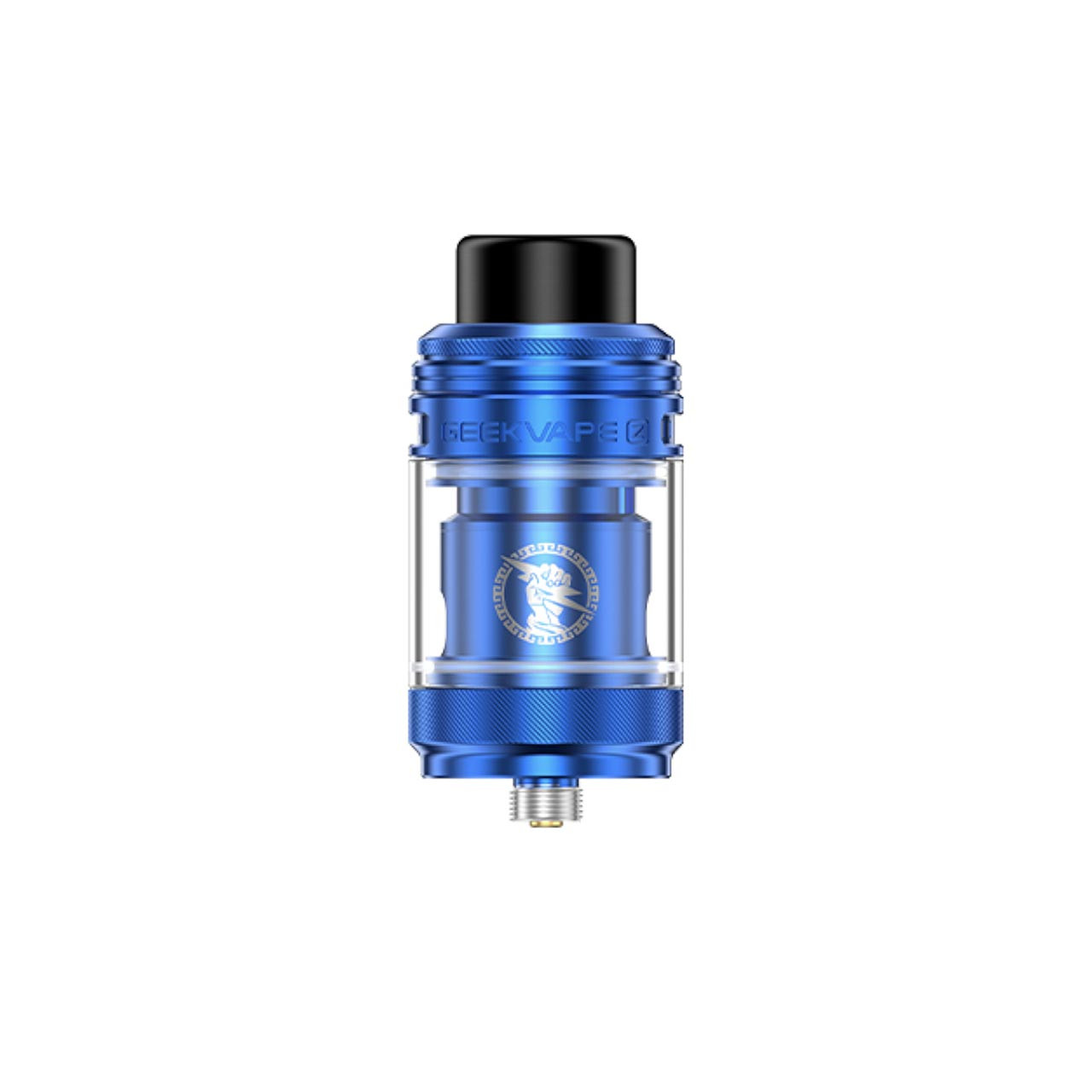 Aspire Atlantis GT tank 2ml