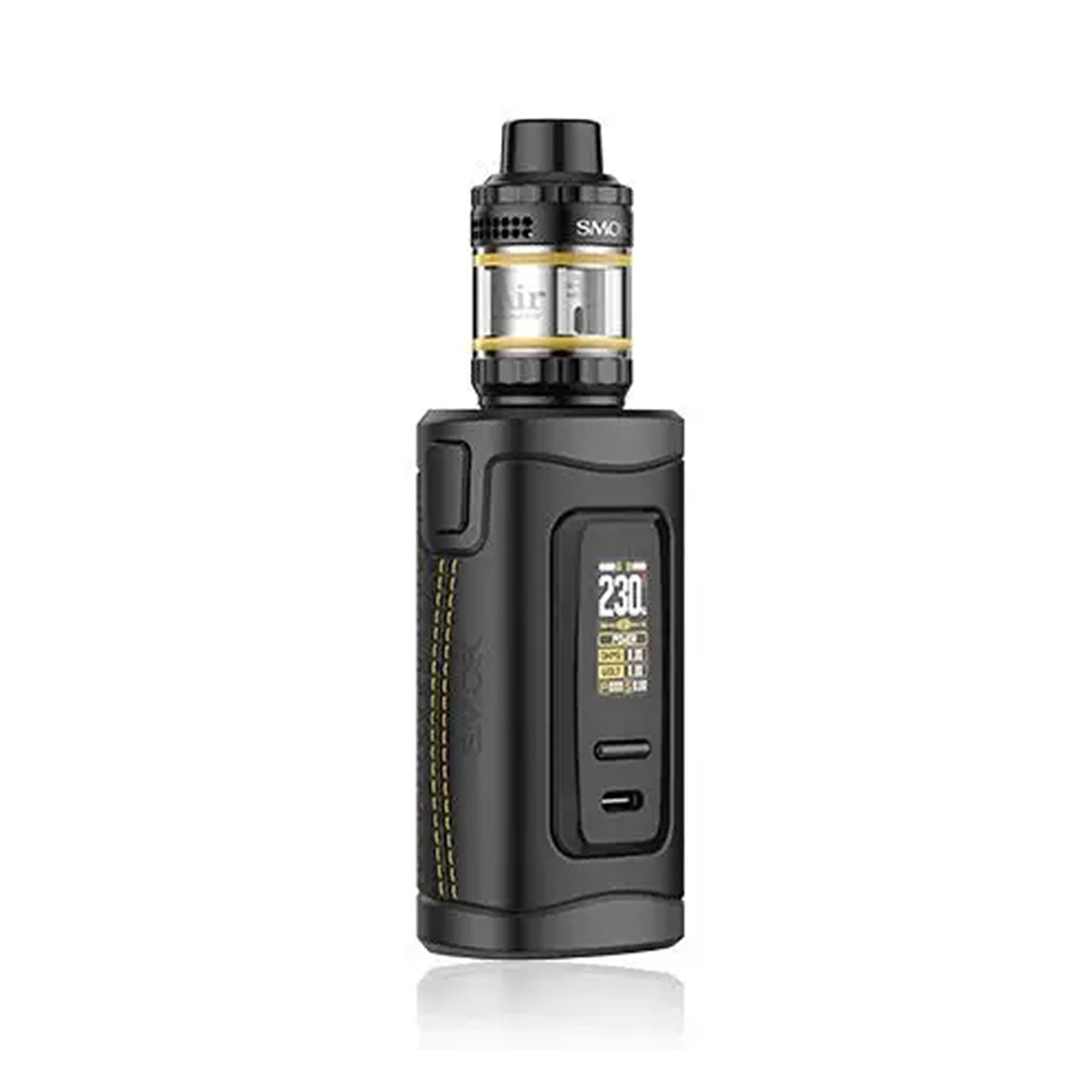  Smok Morph 3 Vape Kit Black