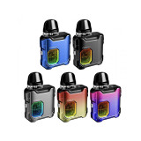Freemax Galex Nano colours