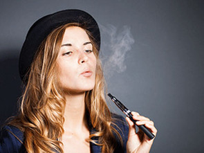 The Best E-Cigarettes To Stop Smoking And Start Vaping