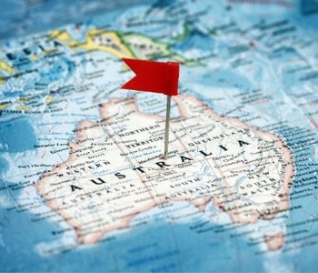 ​Australia's Vaping Ban - What's Going On?