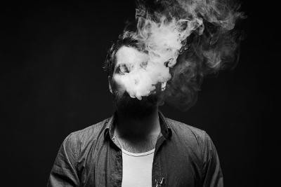 Vaping Trends: A Guide to Cloud Chasing