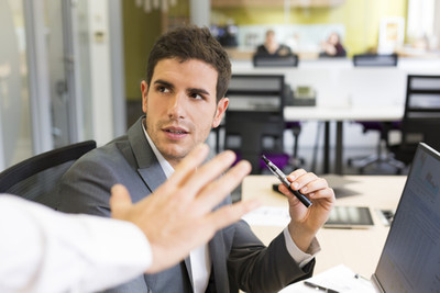 Do you vape at work? Does your workplace allow you to vape?