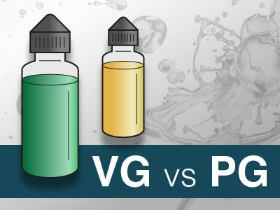 VG vs PG - What are They and the Key Differences Between the Two?