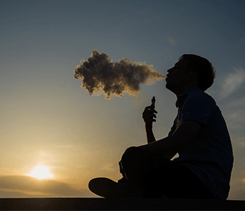 Best Vaping Tips This Summer