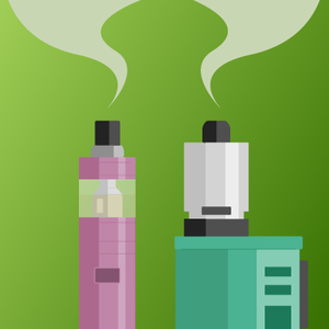 Pod Mod vs. Vape Mod: What's the Right Choice for You?